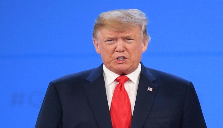 بصمة ترامب في أزمة أوكرانيا.. ويتكوف يتحدث عن دور الرئيس الأمريكي في حلها