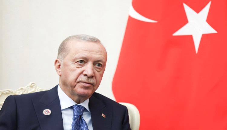 أردوغان يحدد جهة عطلت اتفاق إسلام أباد بين واشنطن وطهران وعواقب استمرار 