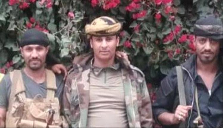 قيادي عسكري جنوبي يرفض الزج مجدداً بأبناء الجنوب في معارك استنزاف عبثية