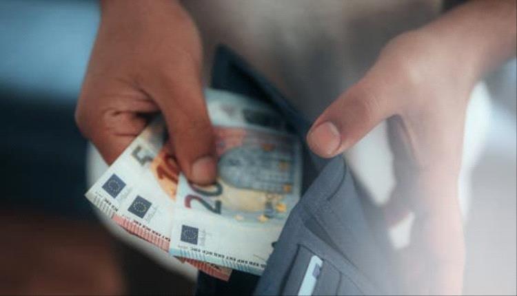 كيف تبني ميزانية شهرية تناسب دخلك المتغير؟