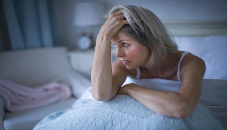 أطعمة قد تغذي الأرق والأحلام المزعجة..