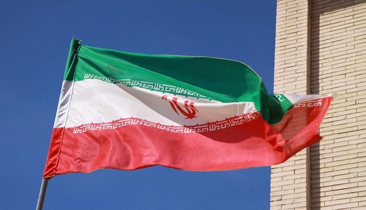 إيران منددة بالهجمات الأمريكية على ناقلات نفط لها: سنرد بالشكل المناسب على أي عدوان
