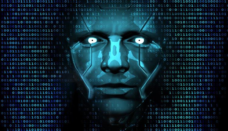 باحث يستقيل من شركة "أنثروبيك" محذرا: الذكاء الاصطناعي قد يقضي علينا قبل حلول 2030
