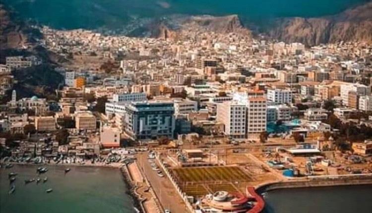 بيان صادر عن الوحدة التنفيذية لإدارة مخيمات النازحين – العاصمة عدن