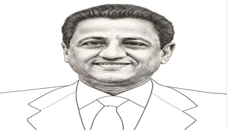 نحو استعادة المبادرة الاستراتيجية في البحر الأحمر وكبح جماح الهيمنة الإيرانية في الجزيرة العربية
 