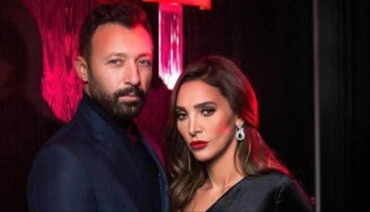 أحمد فهمي: فشلت كزوج.. وطليقتي أكثر شخص تأذى نفسياً بسببي