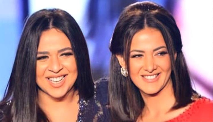 بـ 15 حلقة.. نجوم يراهنون على الدراما القصيرة في رمضان المقبل