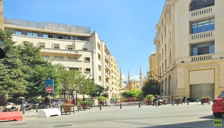 سجناء سوريون في رومية اللبناني يحتجون على تعليق قانون عفو شملهم سابقا