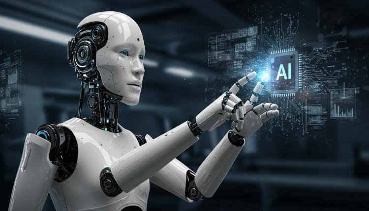 الحكومة البريطانية ترفض آلية الإغلاق الطارئ للذكاء الاصطناعي المارق