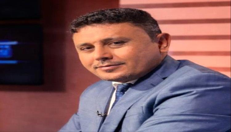 اليافعي: السعودية نفذت عمليًا ما سعى الإخوان إليه لسنوات