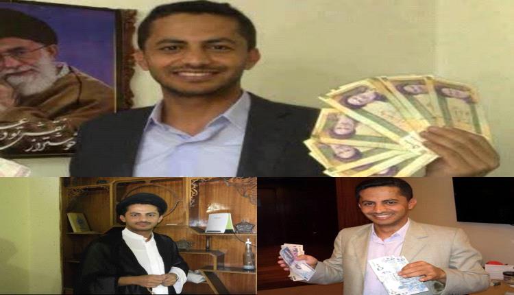 تدوير الفشل: كيف أدارت "اللجنة الخاصة" معركتها الإعلامية؟