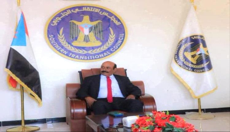 تعزيزات عسكرية تغرق الجنوب "إِلَى أَيْنَ تَتَّجِهُ كُلُّ هَذِهِ الْقُوَّات ؟!