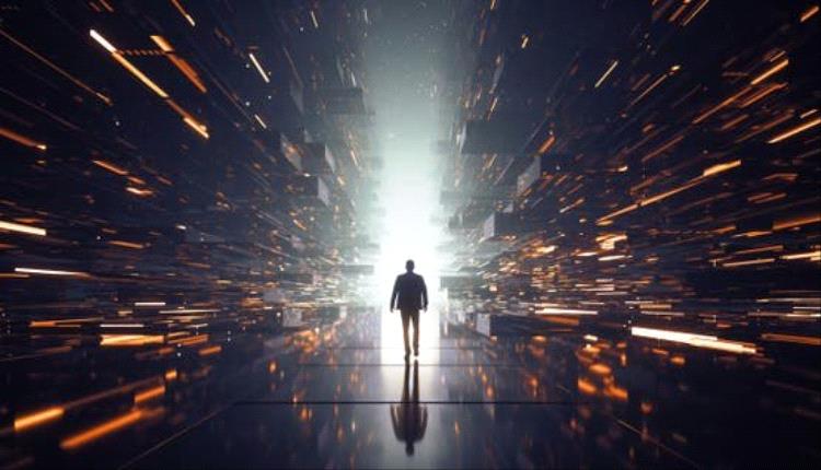 الذكاء الاصطناعي وقدرته على السيطرة.. سيناريوهات الحقيقة والخيال