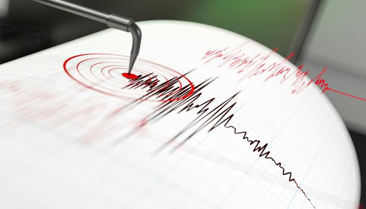 زلزال يهز منطقة خليج سان فرانسيسكو خلال الليل