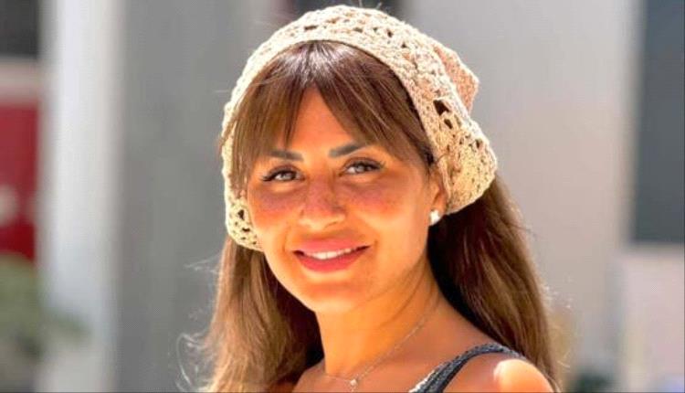 منة فضالي تثير الجدل برسالة غامضة: خسارة مجهود 24 عاما