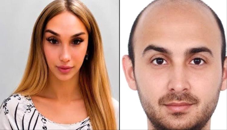 تركيا.. هارب من السجن يتنكر كامرأة 8 سنوات والبصمات تفضحه