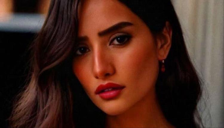 زينة تفتح النار على ذكريات الماضي: مكنش فيه حب مع أحمد عز.. وعندي "تروما من الرجالة"