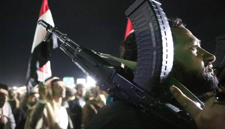 الجيش الإسرائيلي يصدر توصيات بشأن التعامل مع الحوثيين..