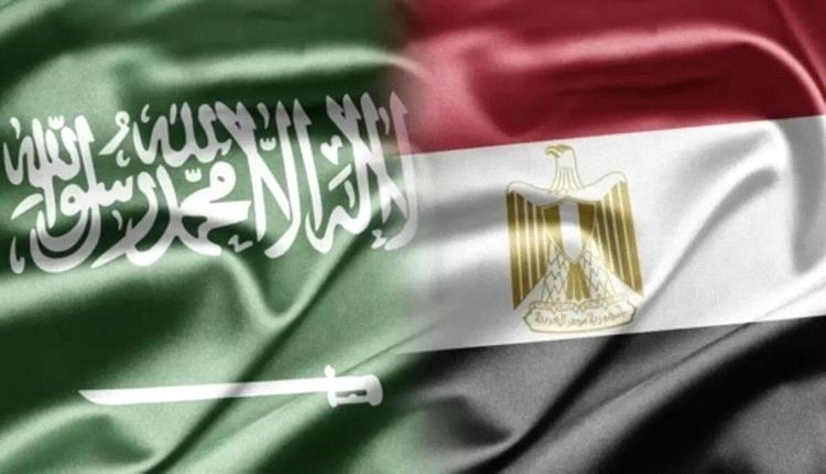 مصر تدين بشدة الاعتداءات الأخيرة على السعودية وتحذر من تأجيج التوتر في المنطقة