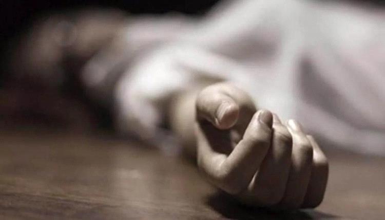 من تعاطف التريند إلى جثة في المنزل.. مأساة "آية" طالبة الجيزة تنتهي على يد شقيقها