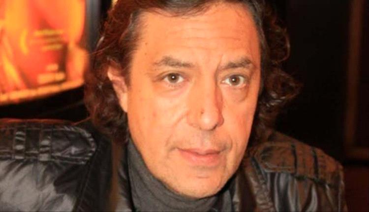 مفاجأة بشأن عودة هشام عبد الحميد لمصر.. منشور لـ"جس نبض"