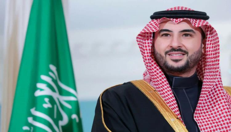 أين اختفى وزير الدفاع فجأة؟ 