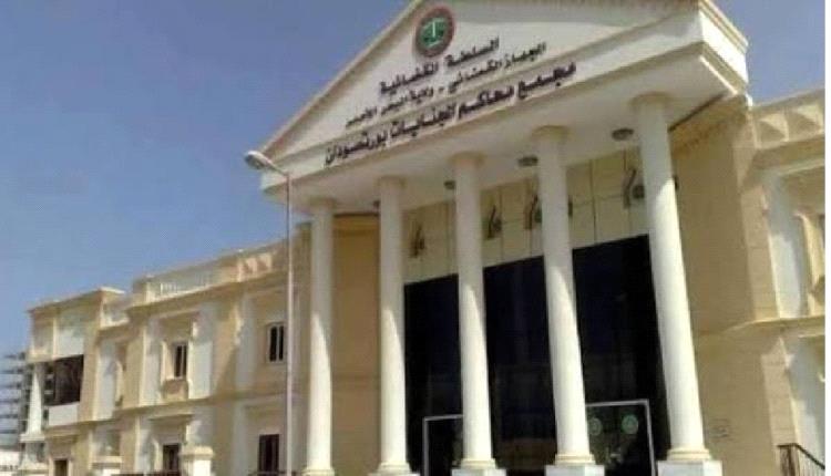 تنفيذ حكم "50 جلدة في مكان عام" لناشط يثير جدلا في السودان