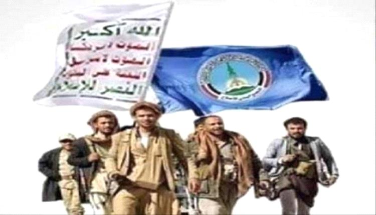 الإخوان والحوثي... كشف كواليس التحالف الإيراني ـ التركي في اليمن