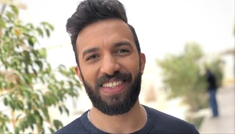 المؤلف أحمد محي: "ريد فلاج" يناقش علامات الخطر في العلاقات بطريقة خفيفة