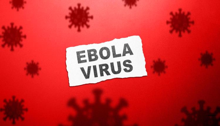 نحو 7.5 ألف إصابة بحمى إيبولا في جمهورية الكونغو الديمقراطية