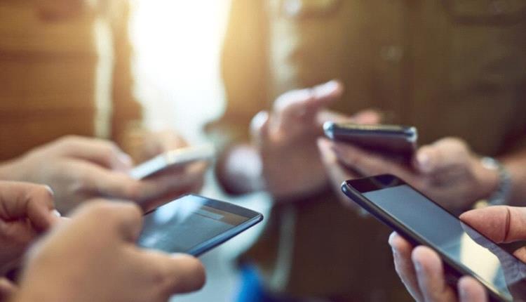 بعد جريمة انتقام صادمة.. مصر تنظم تداول البيانات الشخصية بوسائل الإعلام