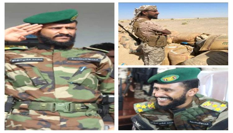 فاجعة تهز الوجدان وتترك في القلب غصة لا تندمل...