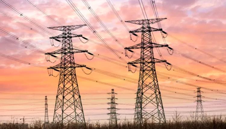 هيكل عظمي معلق ببرج كهرباء.. الأمن المصري يحل لغز واقعة اختفاء ووفاة غامضة