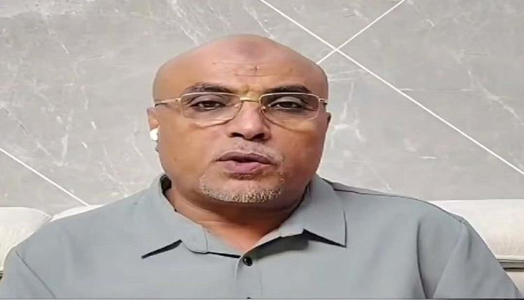 أدعو أبناء يافع وتجار الجنوب وكل فاعلي الخير إلى عدم المبالغة في دعم النازحين من أبناء الشمال، فأكثرهم حالتهم مستورة حسب استطلاع أجريناه خلال الأيام الماضية وأوضاعهم طيبة