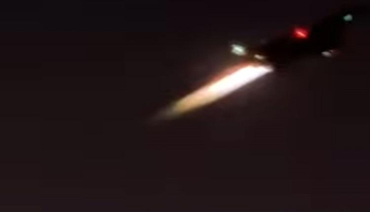 عاجل : الواقع الميداني لمسرح العمليات الحربية في غرب اليمن