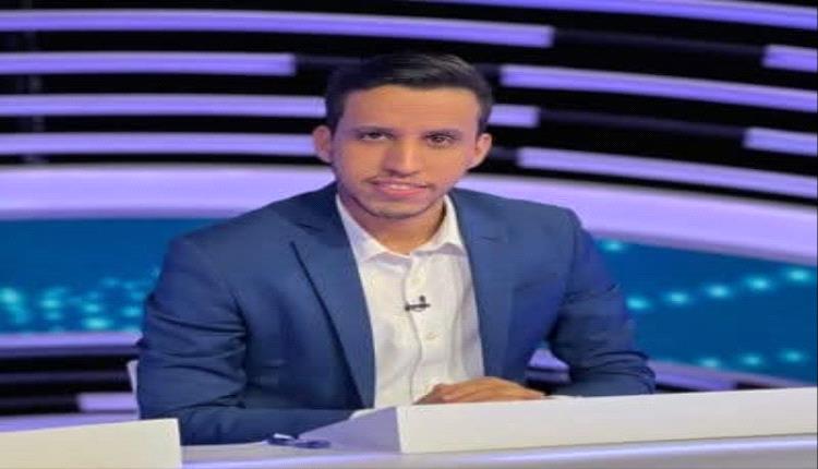 الفصاحة لغته..والبلاغة نهجه..وبيان لسانه..صحراء تتفجر عيونا ماءها كالزلال..