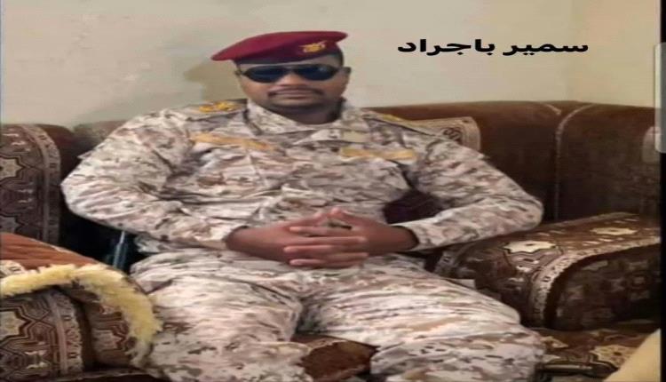 عاجل : استقالة أركان اللواء السادس 