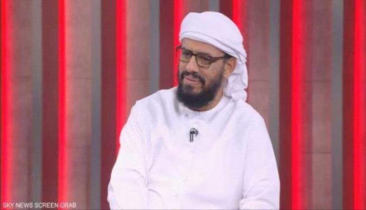 هاني بن بريك يوجه رسالة حادة للحوثيين: سينكسر الحوثي في كل جبهات الجنوب
