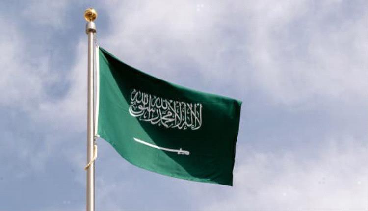 السعودية: ندين بأشد العبارات اقتحام باحات المسجد الأقصى