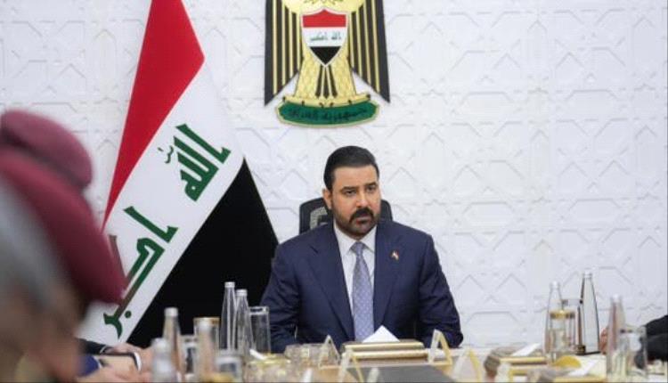 تفاهمات جديدة لحصر السلاح بالعراق.. جدول زمني حتى يونيو 2027