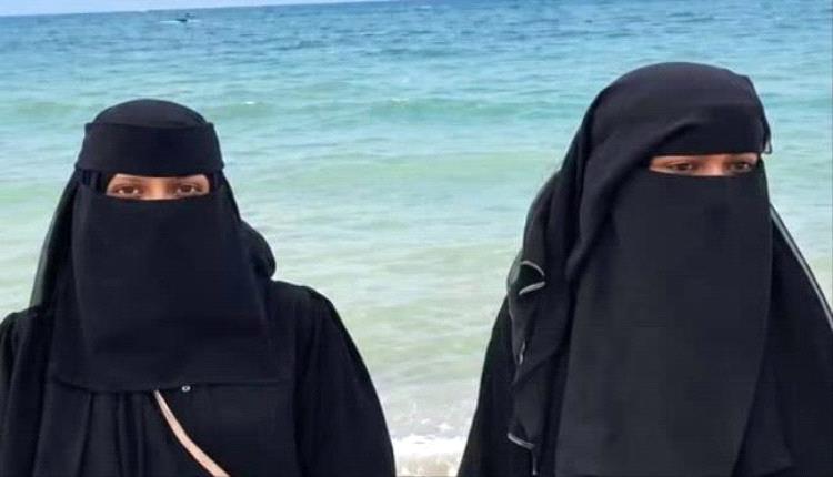 مواطن من الحديدة يناشد كشف مصير أربعة مفقودين عقب قصف حوثي

