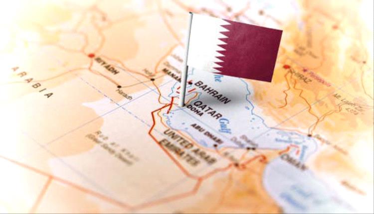 قطر رداًُ على تقرير "ذا نيويوركر": استند إلى وثائق مزورة