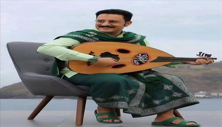 الفنان والمثقف والناقد الفني 
