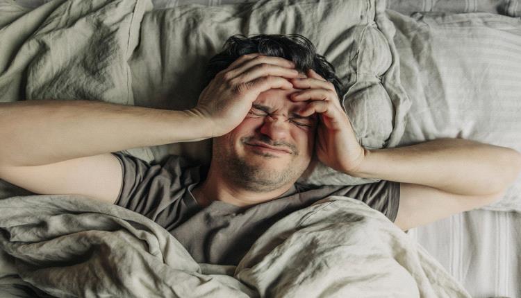 دراسة تحذر من ارتباط النوم الطويل بزيادة خطر الوفاة
