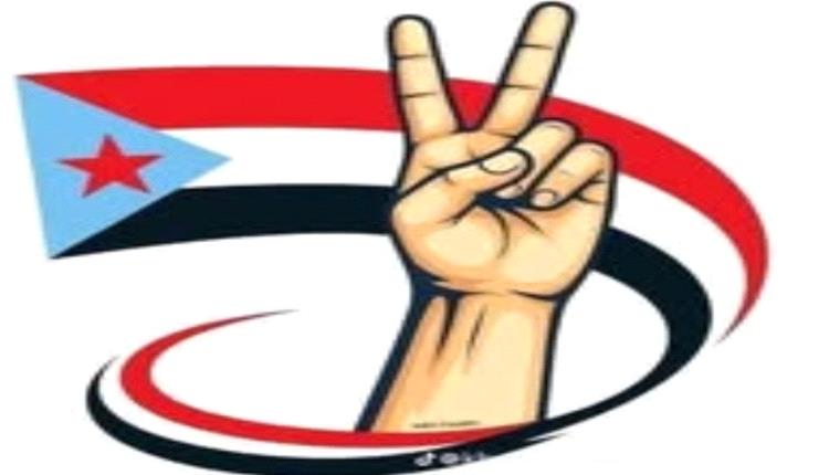 تحـــــــــــذير هام جداً لأبطالنا المرابطين في جبهات الصبيحة - جبل نمان وجميع الجبهات