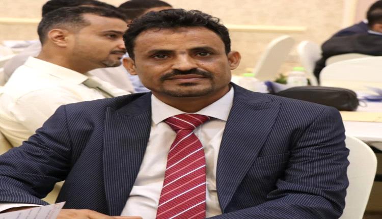 بترو مسيلة_حين يعجز الفاسد عن الرد يلجأ للتشويه