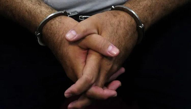 ملحن مصري شهير في قبضة الأمن ويعترف ببيع مخدرات خام لأصحابه