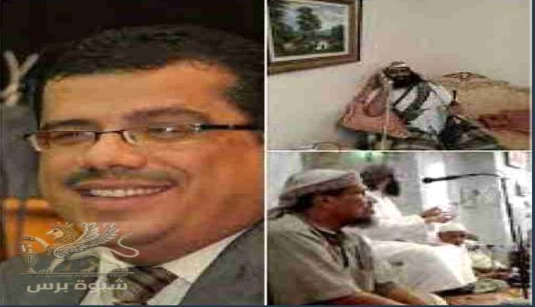 حضرموت تدفع ثمن تفكيك النخبة.. من أعاد الإرهاب إلى الواجهة؟