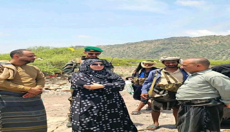 غياب القيادات وحضور المظاهر.. ثمن المحاصصة الحزبية