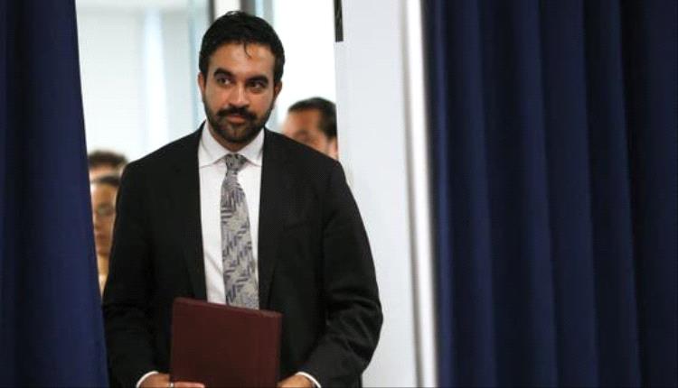 ممداني يرد سريعاً على هجوم نتنياهو.. "لا يمكن لكذبة أن تغير حقيقة"